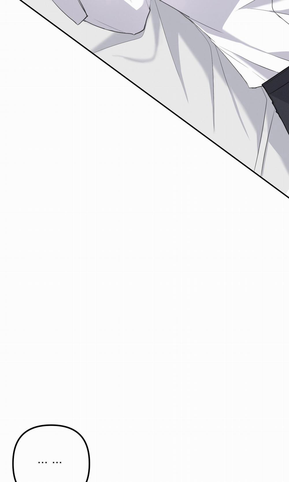 Thương Vụ Thứ Hai 6 trang 28