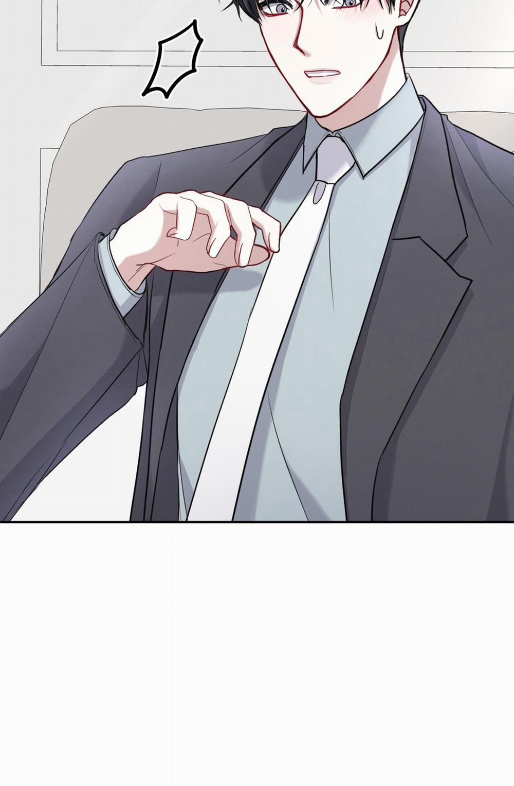 Thương Vụ Thứ Hai 6 trang 31