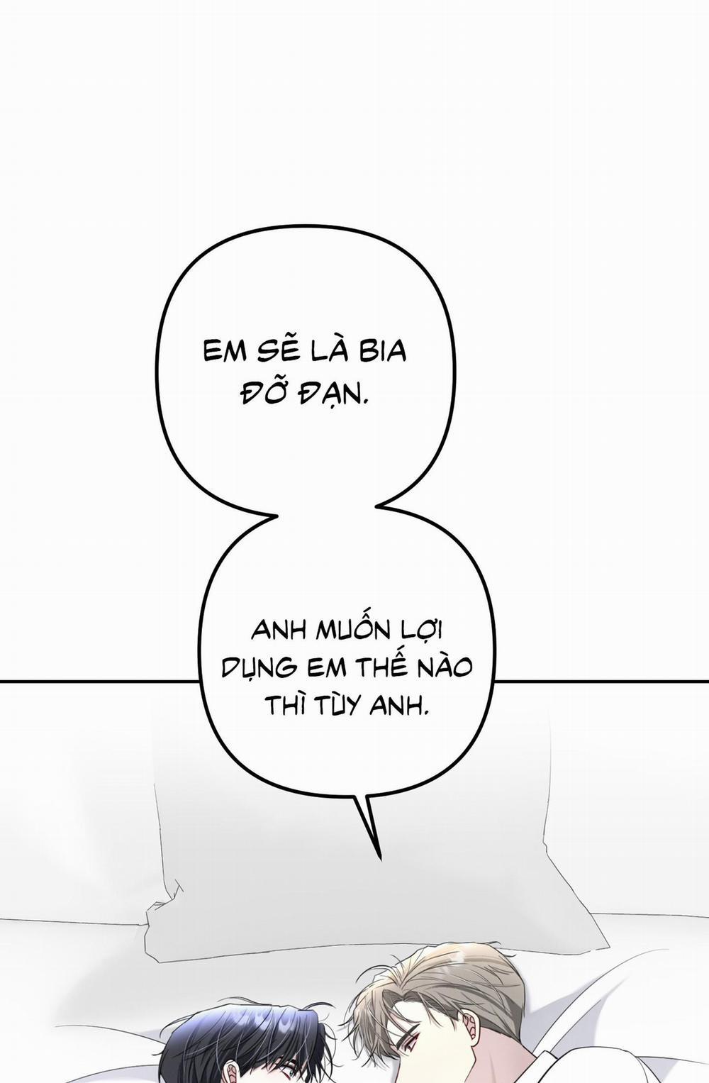 Thương Vụ Thứ Hai 6 trang 35