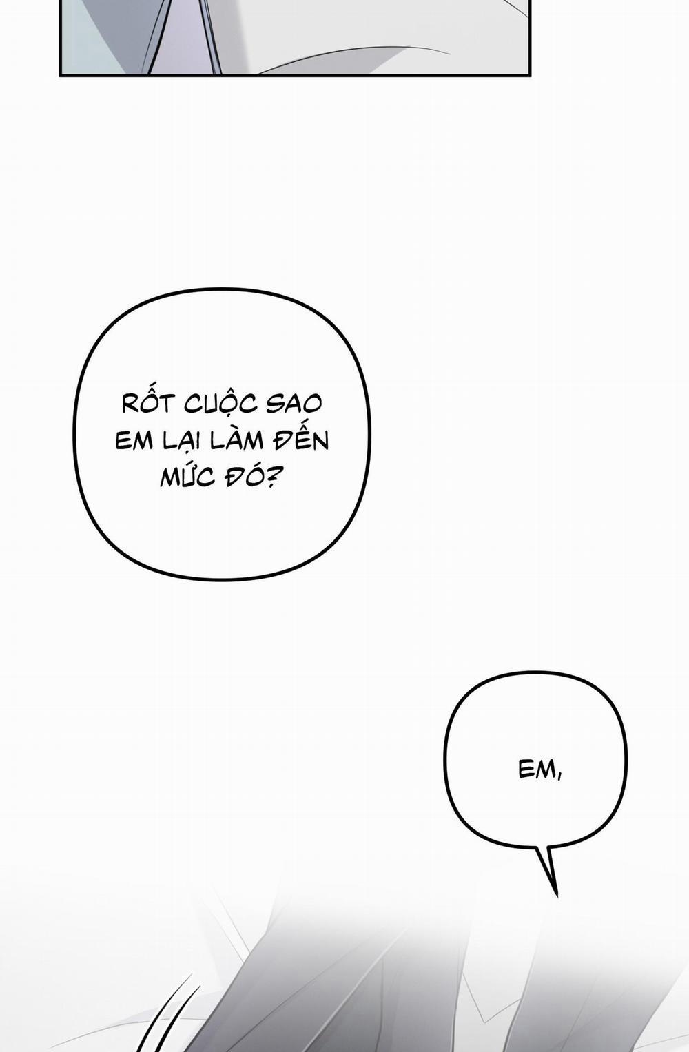 Thương Vụ Thứ Hai 6 trang 38