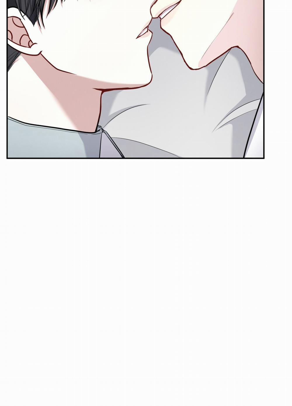 Thương Vụ Thứ Hai 6 trang 41