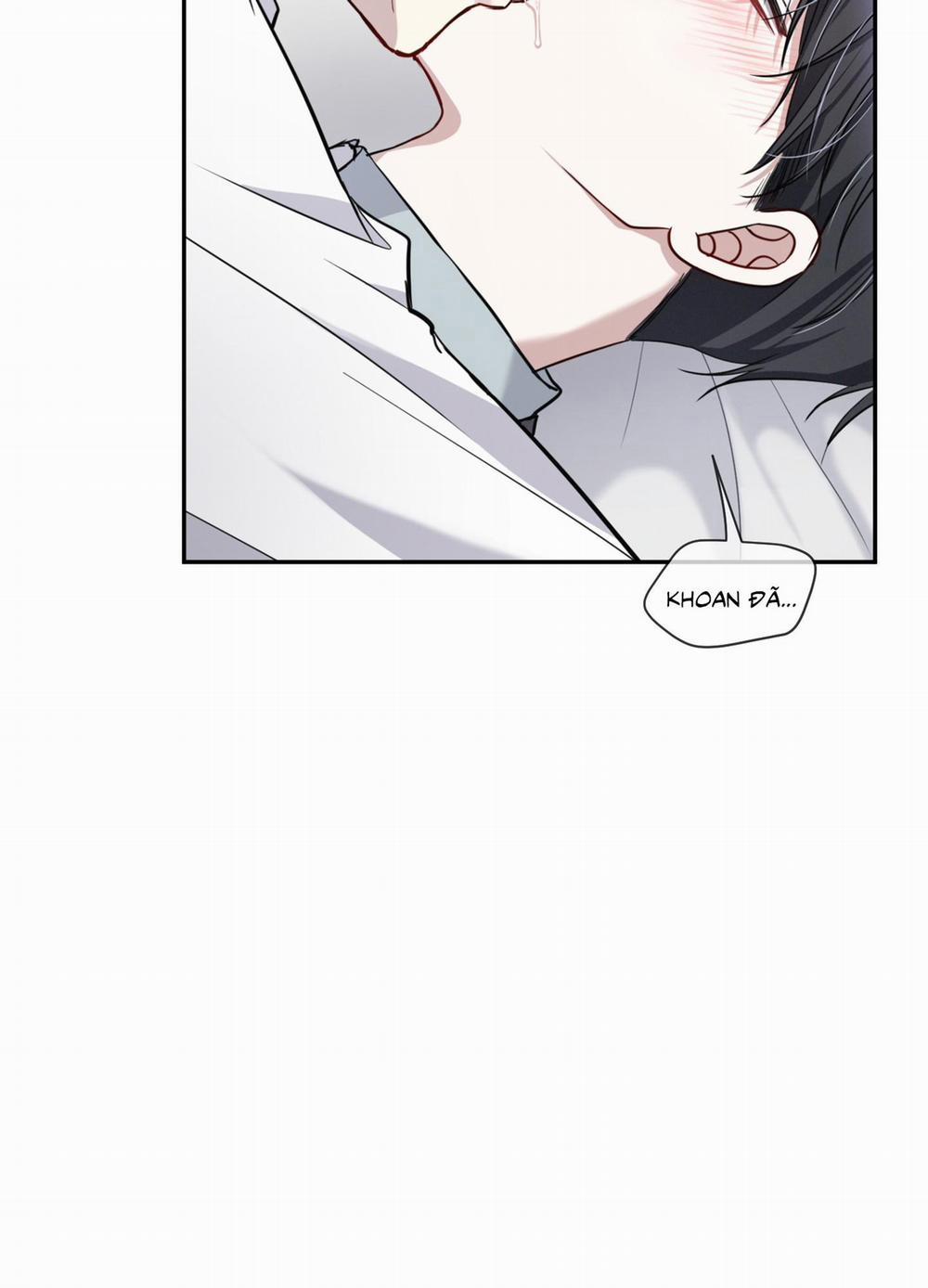 Thương Vụ Thứ Hai 6 trang 44