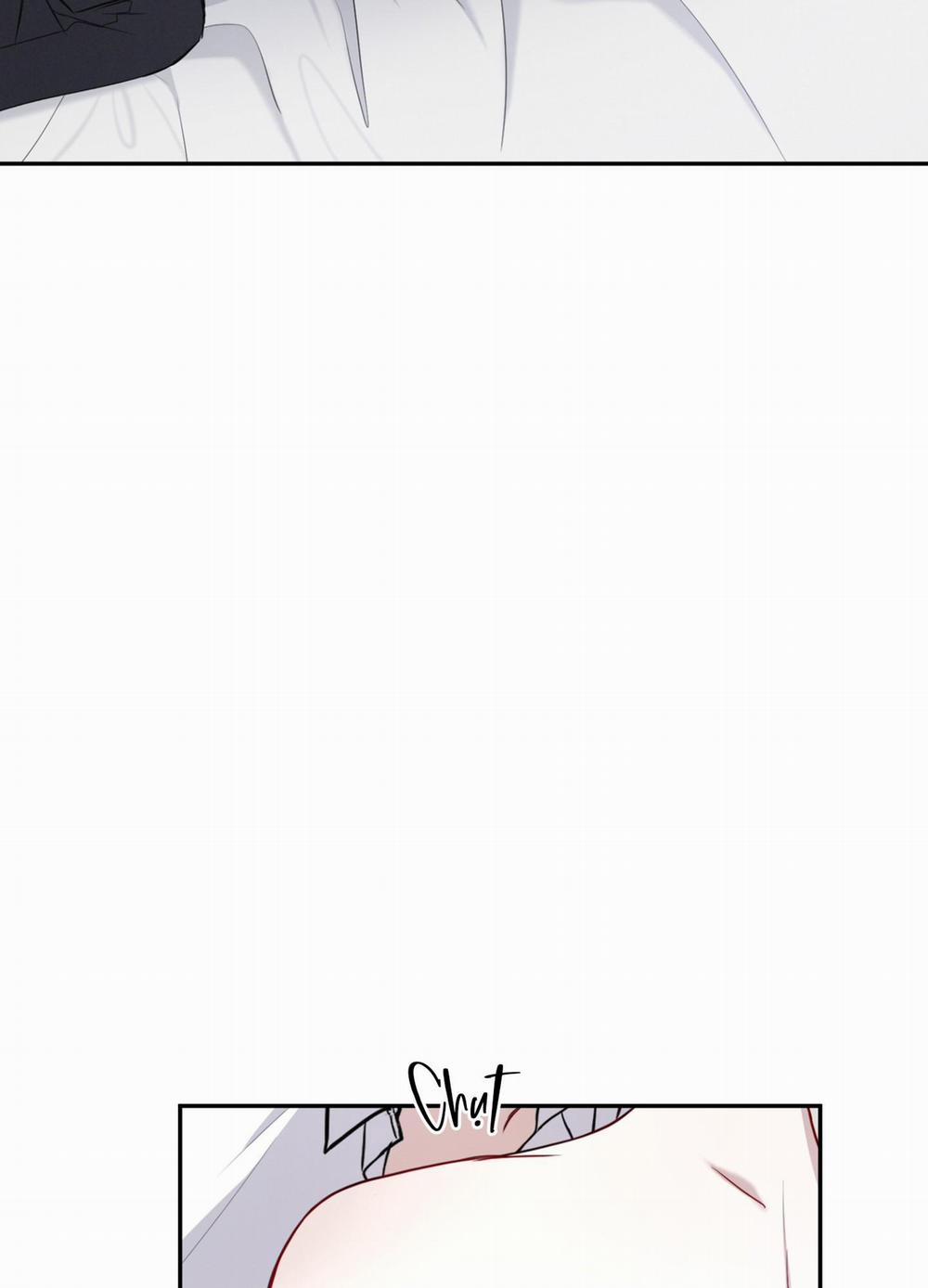 Thương Vụ Thứ Hai 6 trang 48