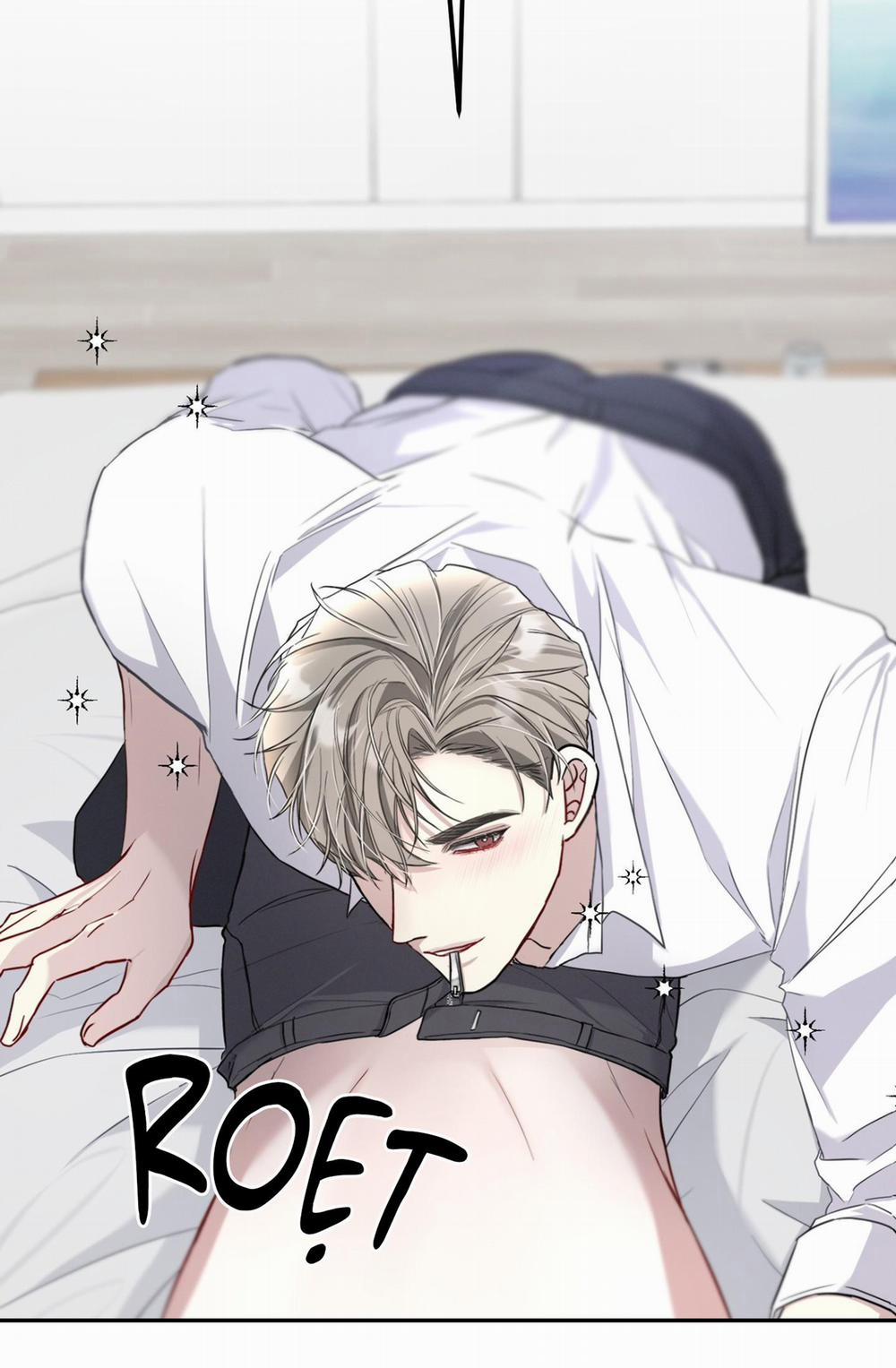 Thương Vụ Thứ Hai 6 trang 54