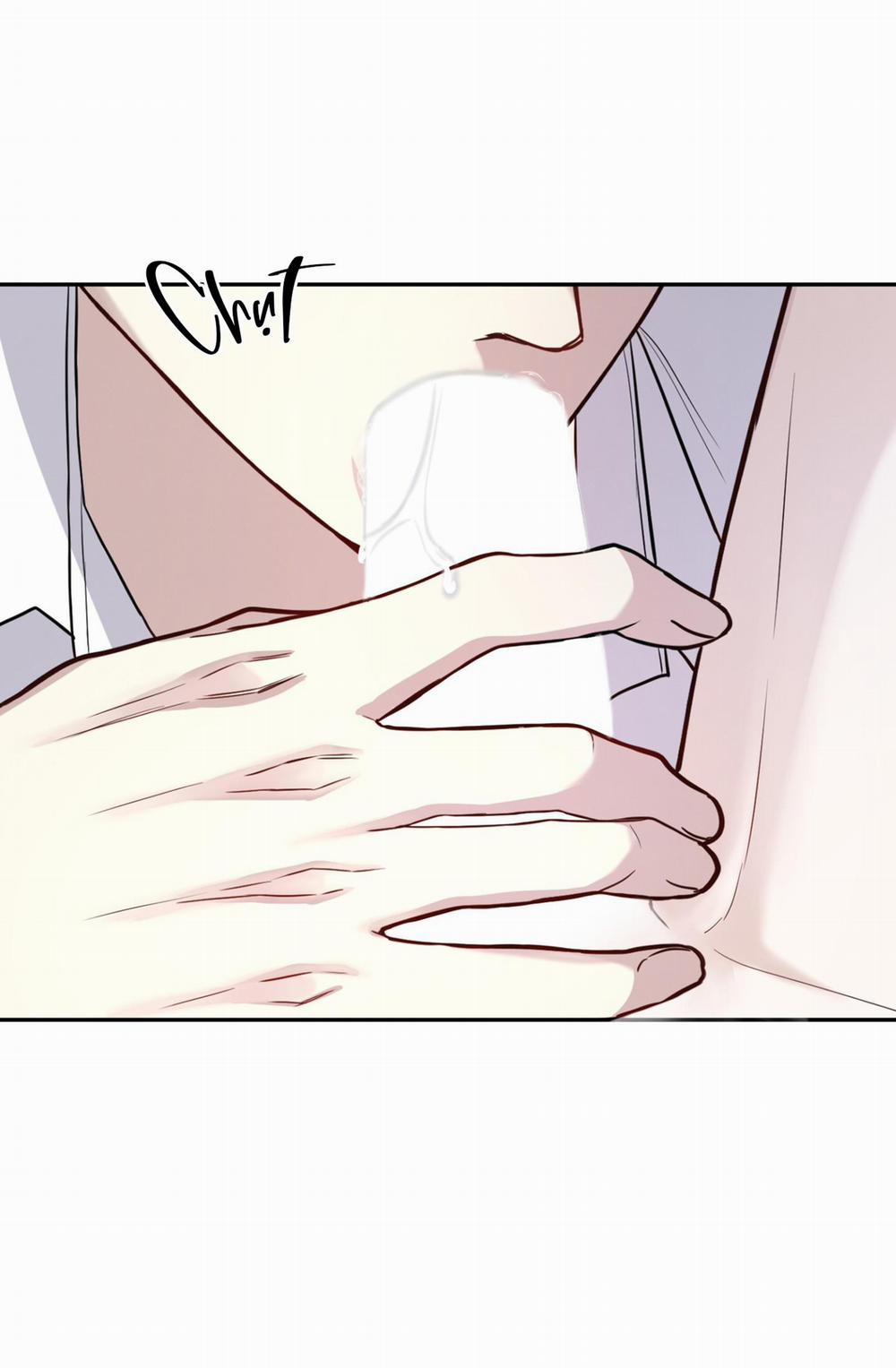 Thương Vụ Thứ Hai 6 trang 57