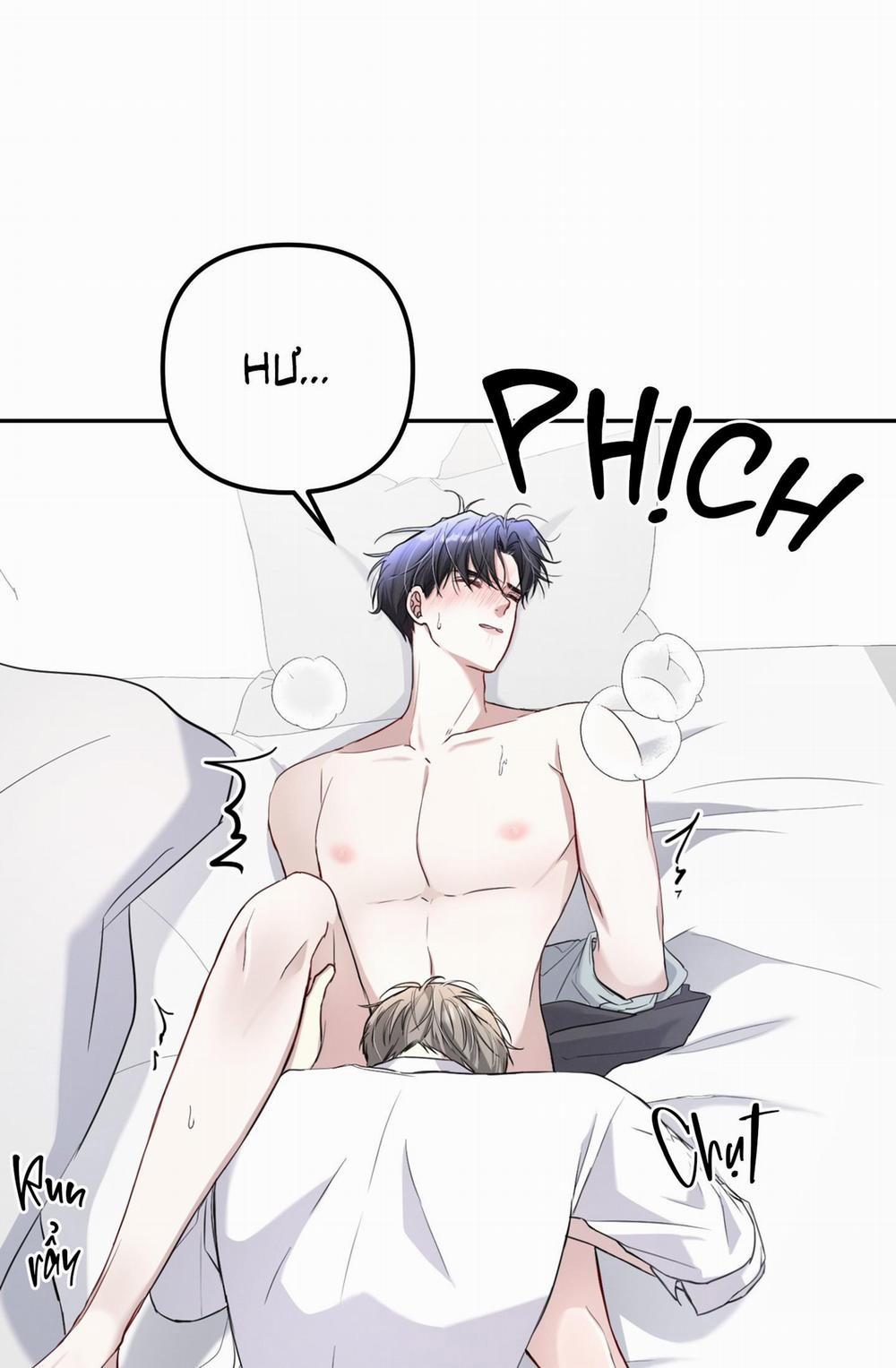 Thương Vụ Thứ Hai 6 trang 58