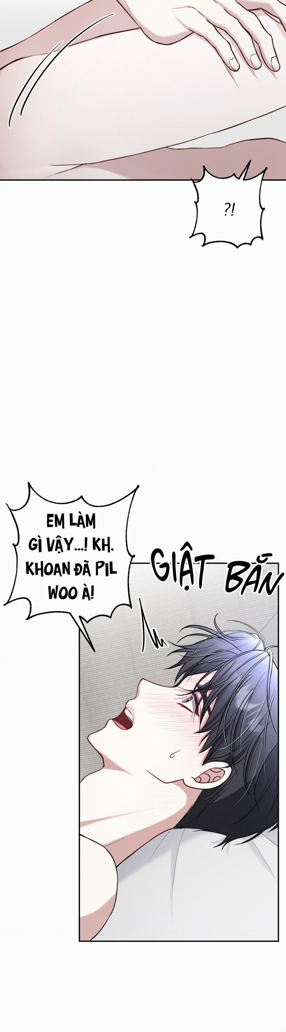 Thương Vụ Thứ Hai 6 trang 64