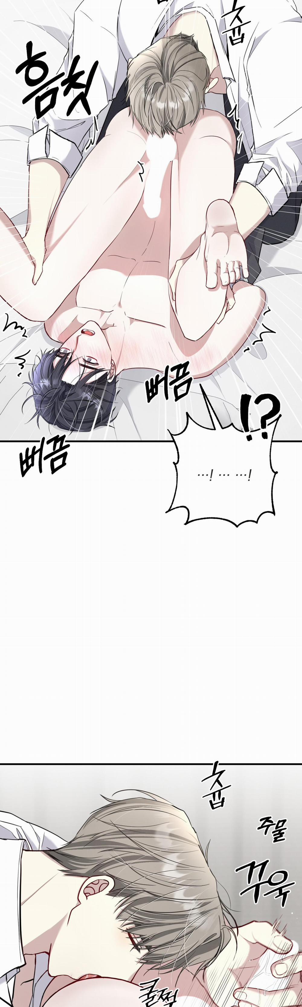 Thương Vụ Thứ Hai 6 trang 67