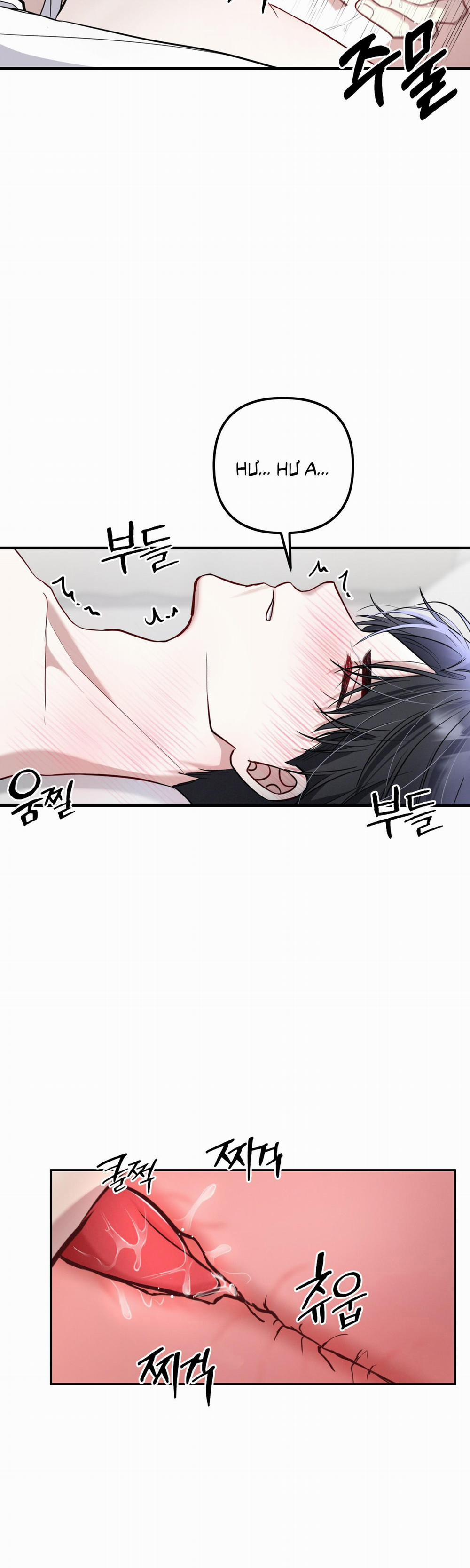 Thương Vụ Thứ Hai 6 trang 68