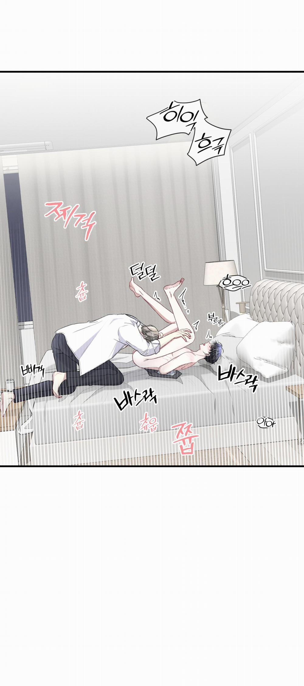 Thương Vụ Thứ Hai 6 trang 70