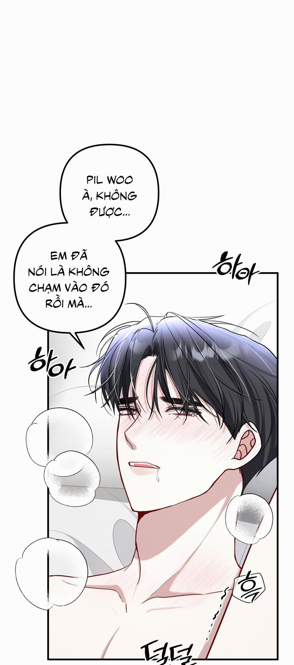 Thương Vụ Thứ Hai 6 trang 71