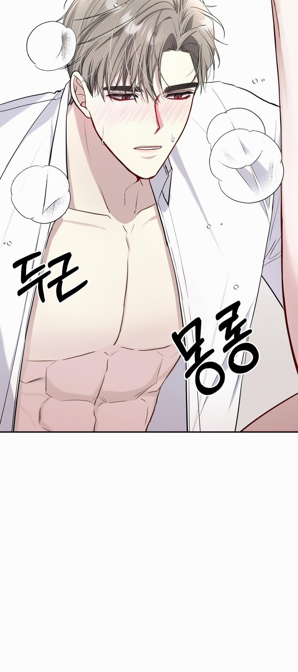 Thương Vụ Thứ Hai 6 trang 74