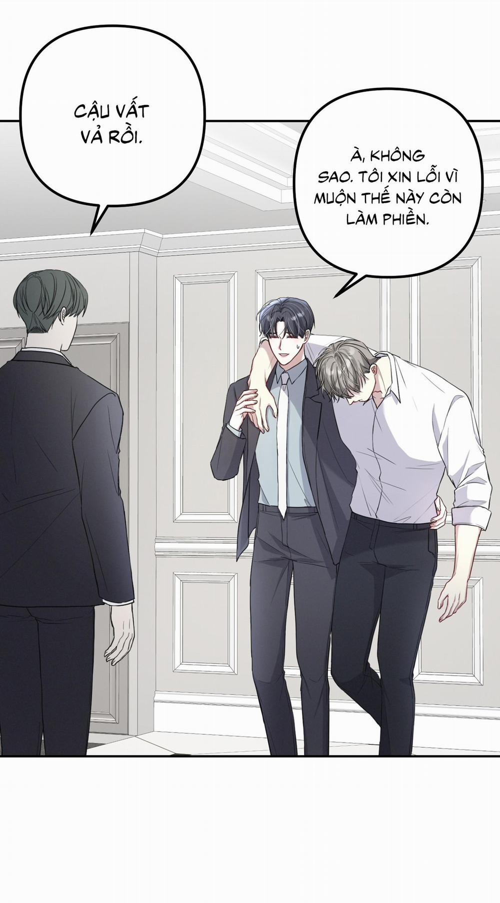 Thương Vụ Thứ Hai 6 trang 9