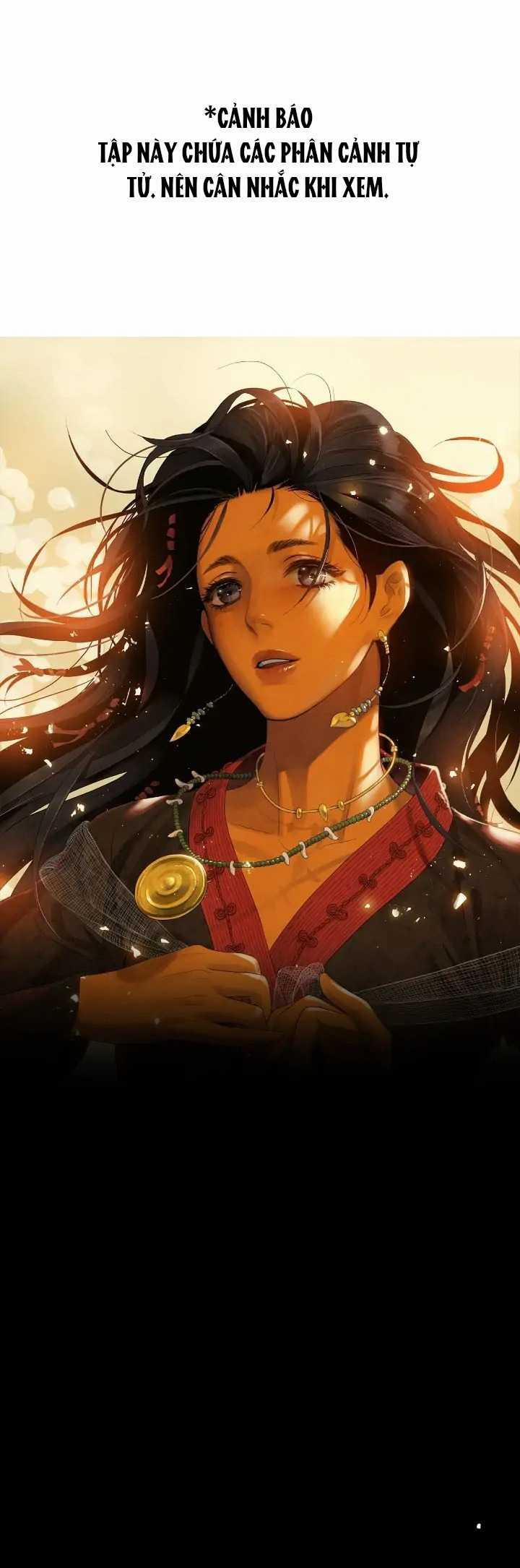 Thủy Tinh Xanh 1.1 trang 0