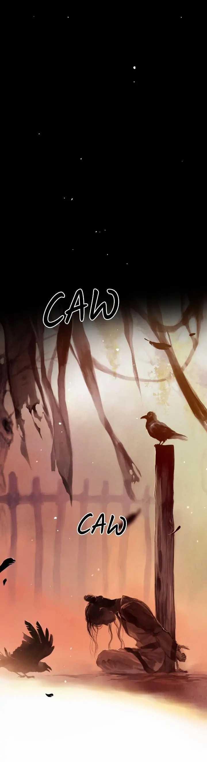 Thủy Tinh Xanh 1.1 trang 1