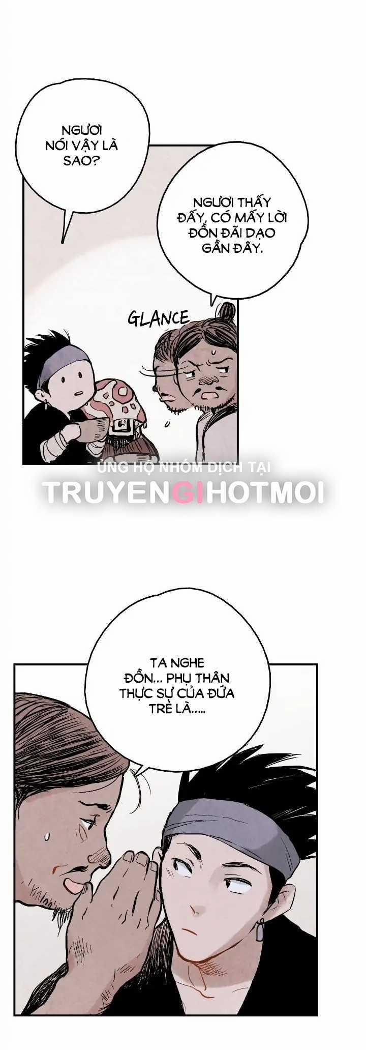 Thủy Tinh Xanh 1.1 trang 14