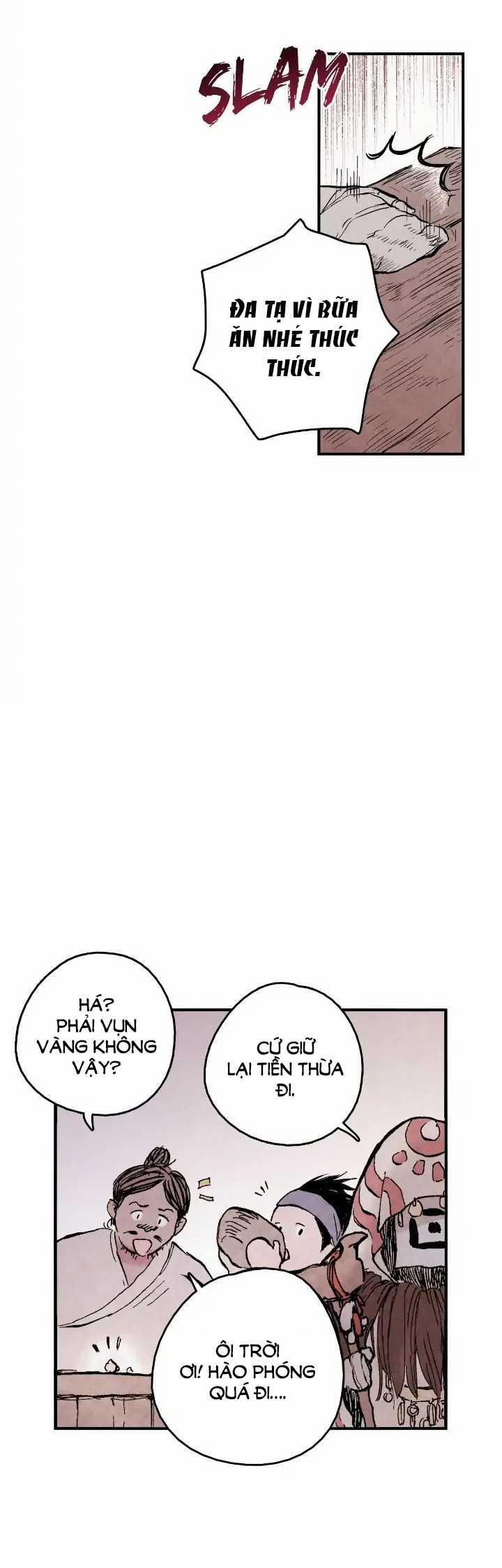 Thủy Tinh Xanh 1.1 trang 15