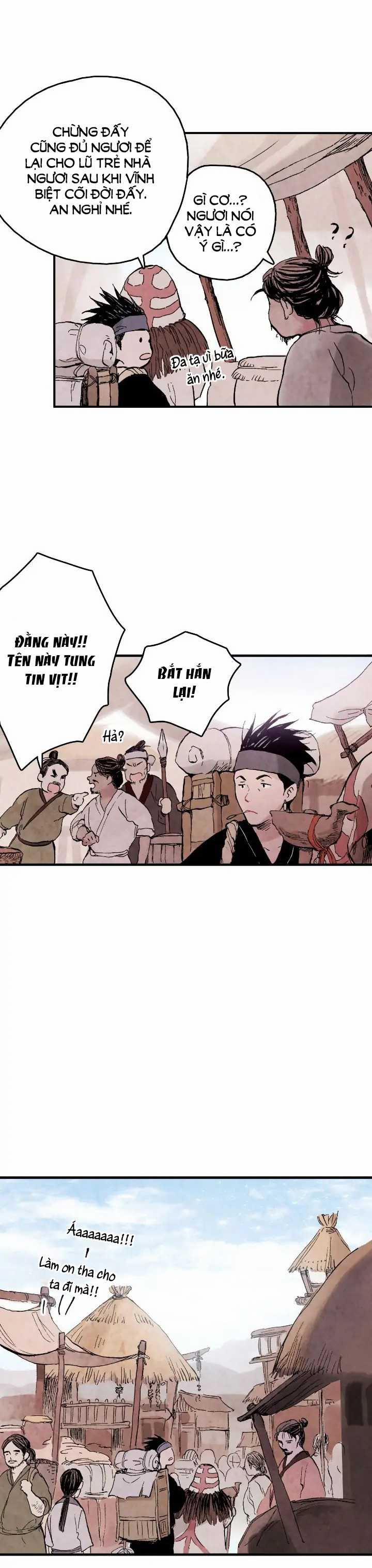 Thủy Tinh Xanh 1.1 trang 16