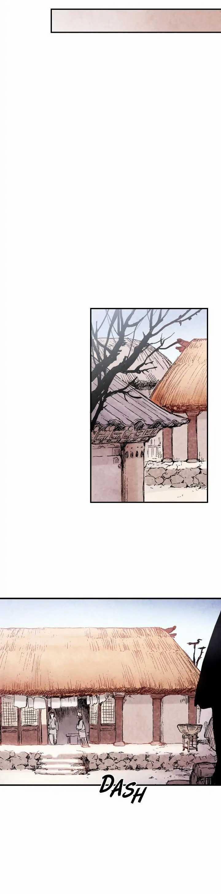 Thủy Tinh Xanh 1.1 trang 17