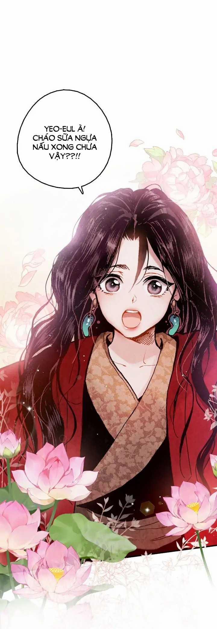 Thủy Tinh Xanh 1.1 trang 18