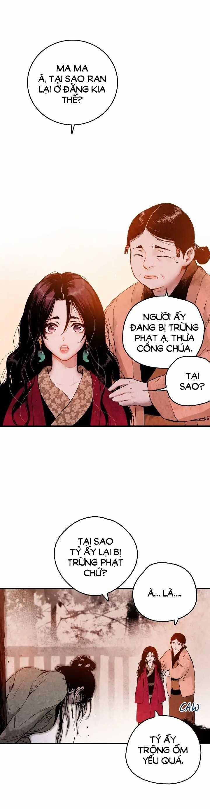 Thủy Tinh Xanh 1.1 trang 2