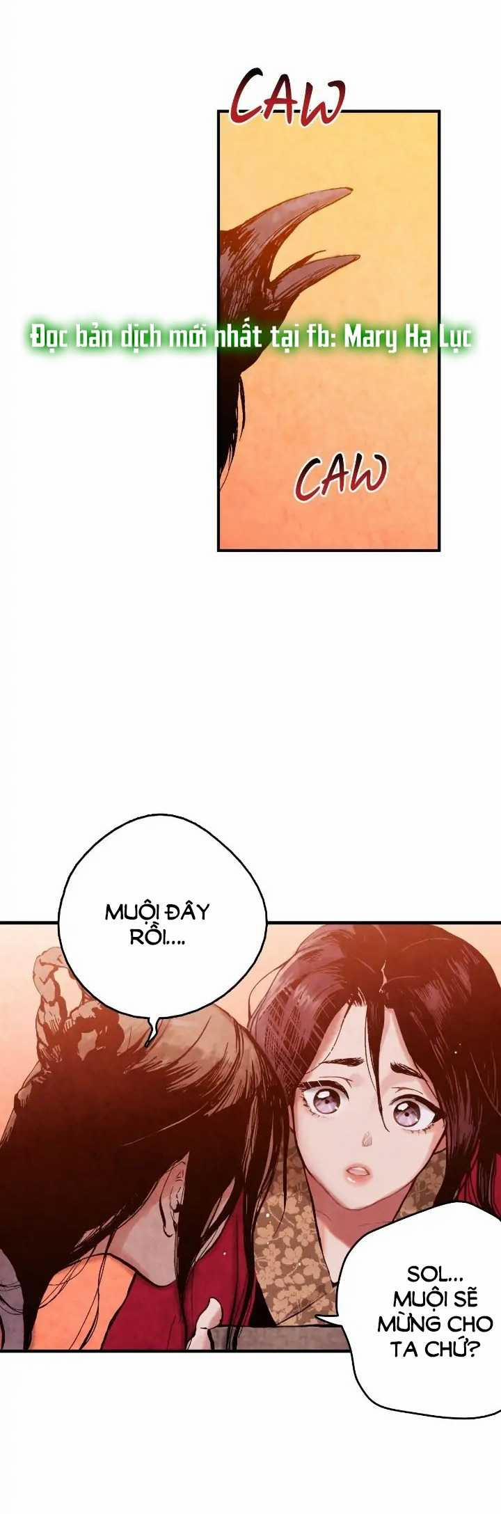 Thủy Tinh Xanh 1.1 trang 4