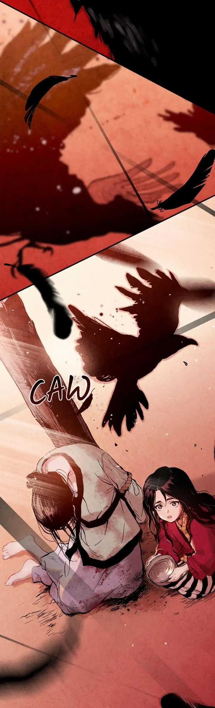 Thủy Tinh Xanh 1.1 trang 8