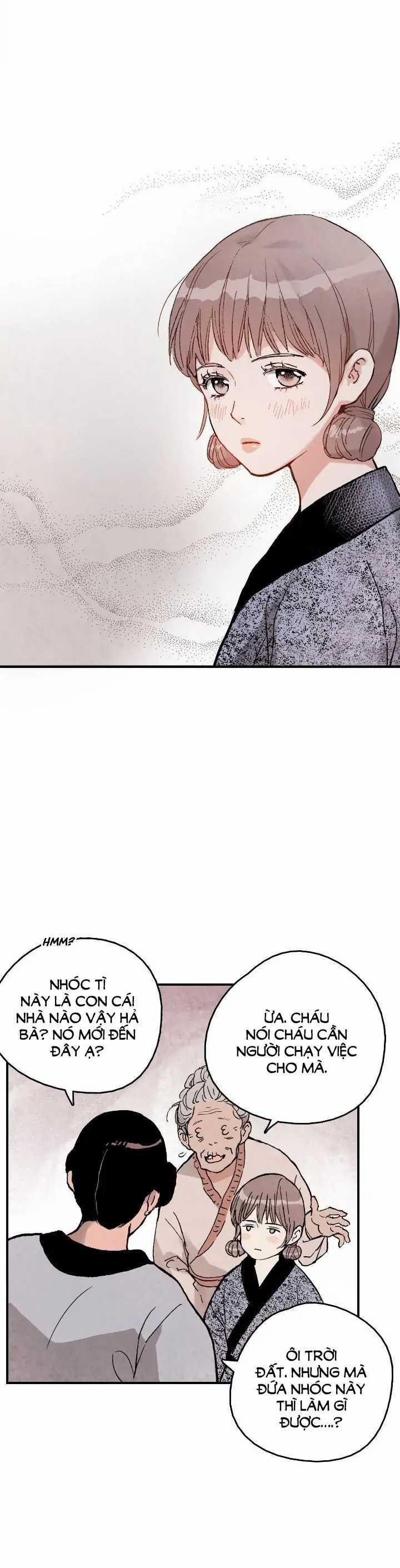 Thủy Tinh Xanh 1.2 trang 0