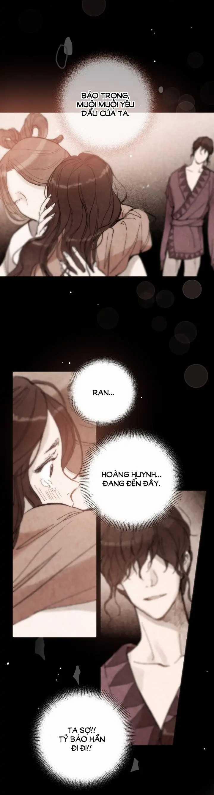 Thủy Tinh Xanh 1.2 trang 17