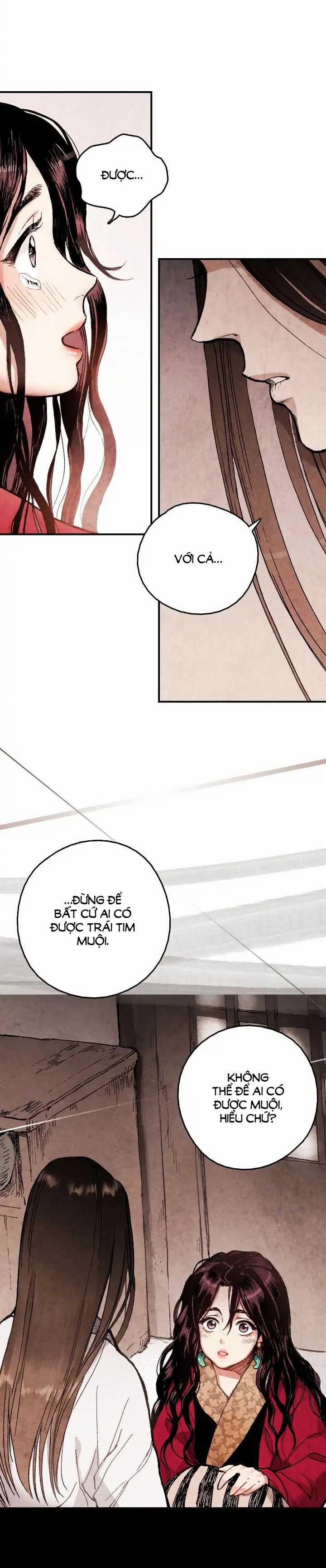 Thủy Tinh Xanh 1.2 trang 21