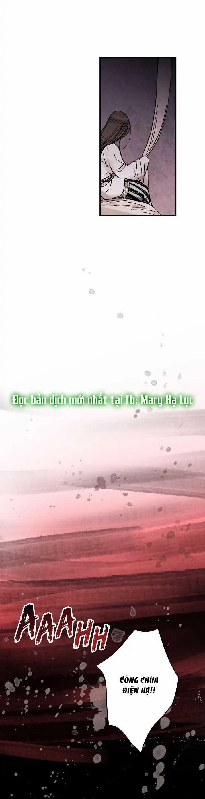 Thủy Tinh Xanh 1.2 trang 24