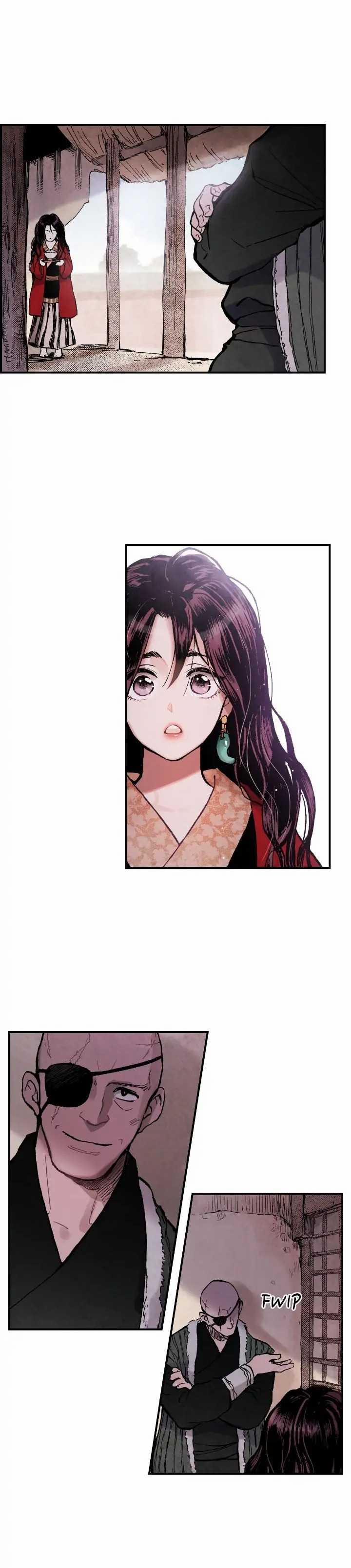 Thủy Tinh Xanh 1.2 trang 3