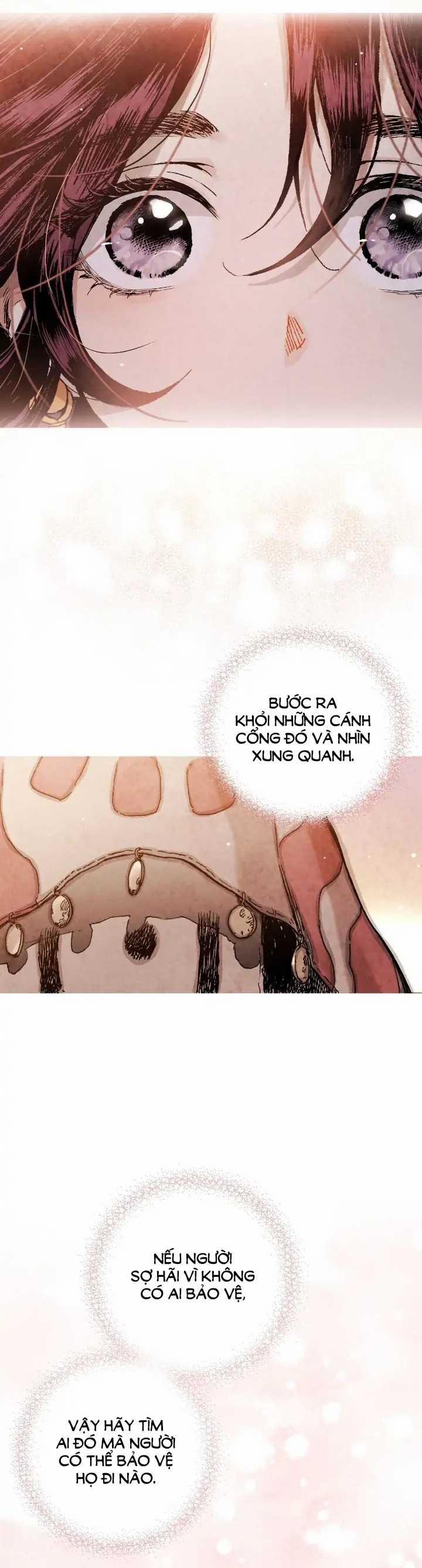 Thủy Tinh Xanh 1.2 trang 33