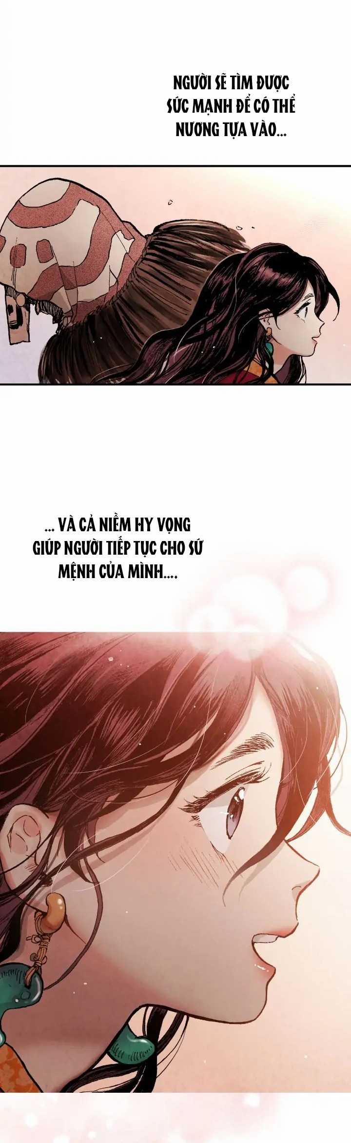 Thủy Tinh Xanh 1.2 trang 35