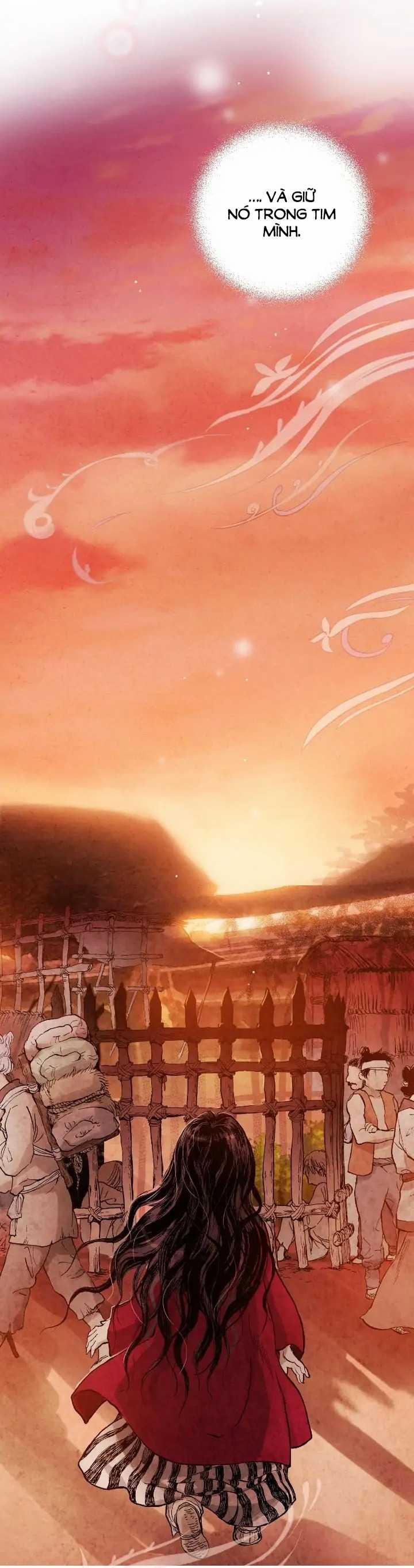 Thủy Tinh Xanh 1.2 trang 38