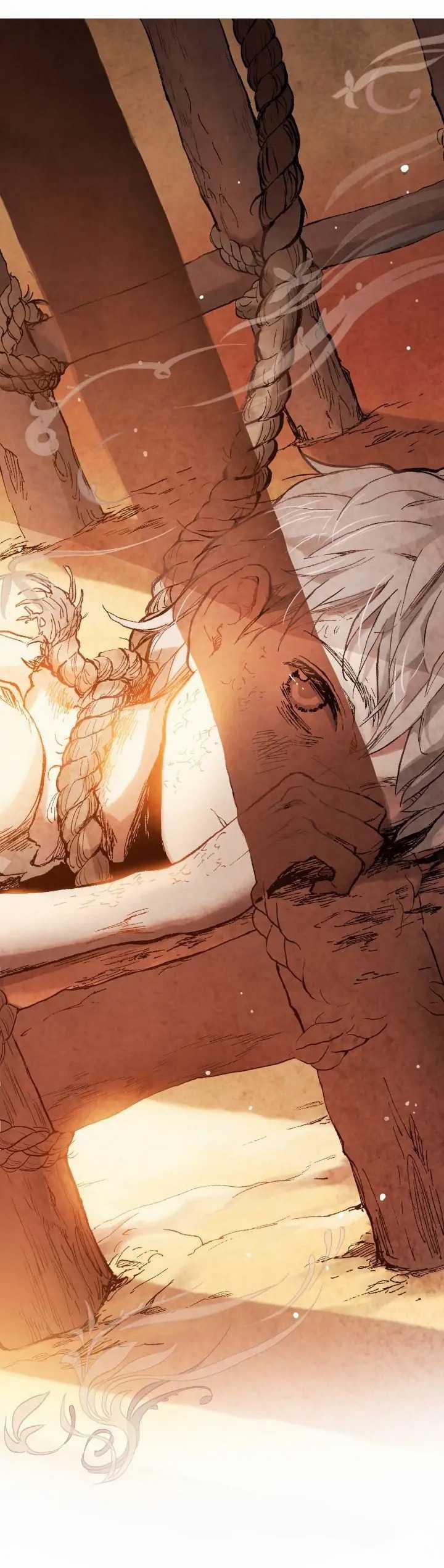 Thủy Tinh Xanh 1.2 trang 40