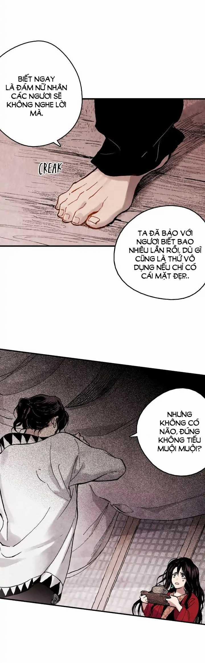 Thủy Tinh Xanh 1.2 trang 8