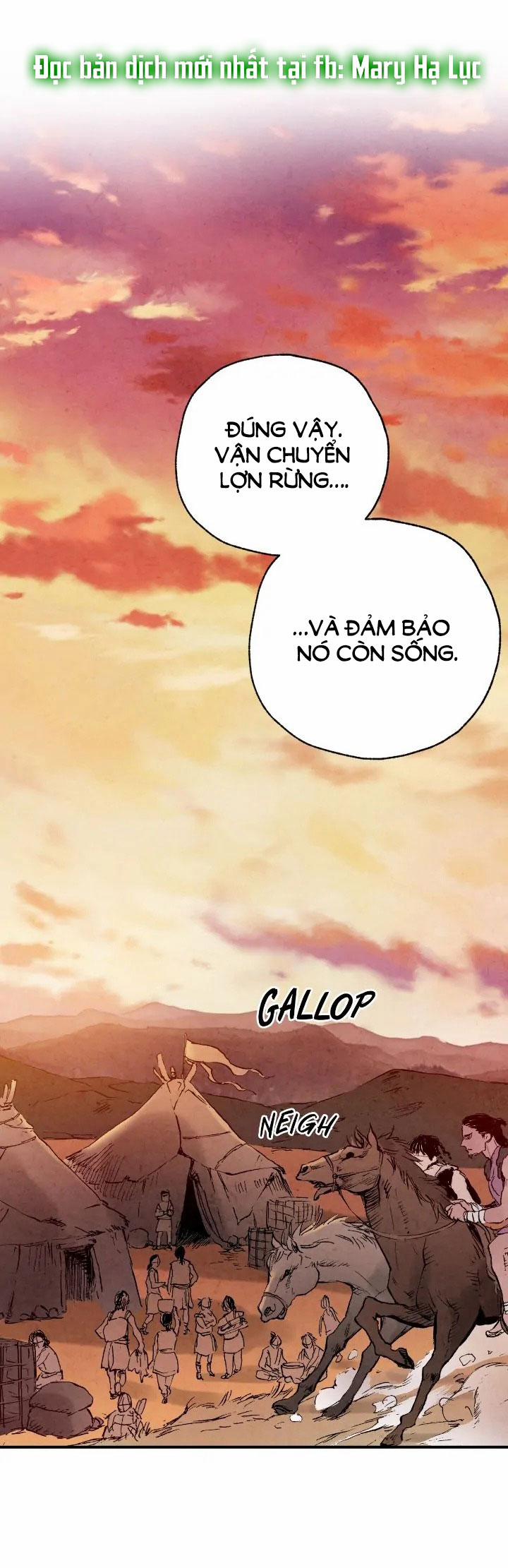 Thủy Tinh Xanh 10.1 trang 1