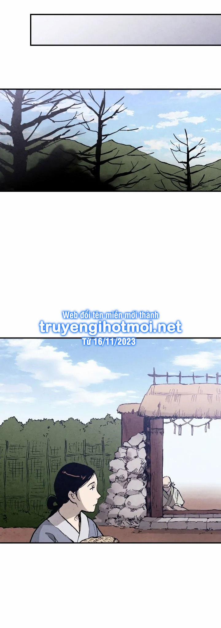 Thủy Tinh Xanh 10.1 trang 10