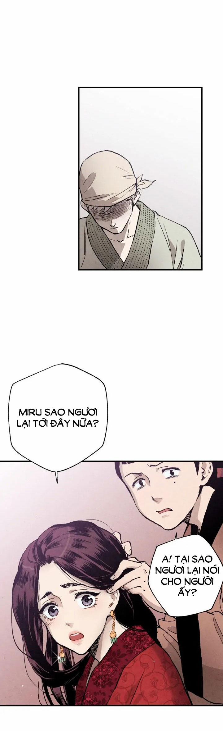 Thủy Tinh Xanh 10.1 trang 11