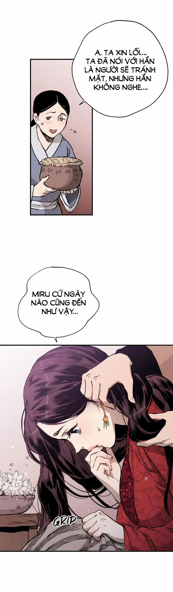 Thủy Tinh Xanh 10.1 trang 12