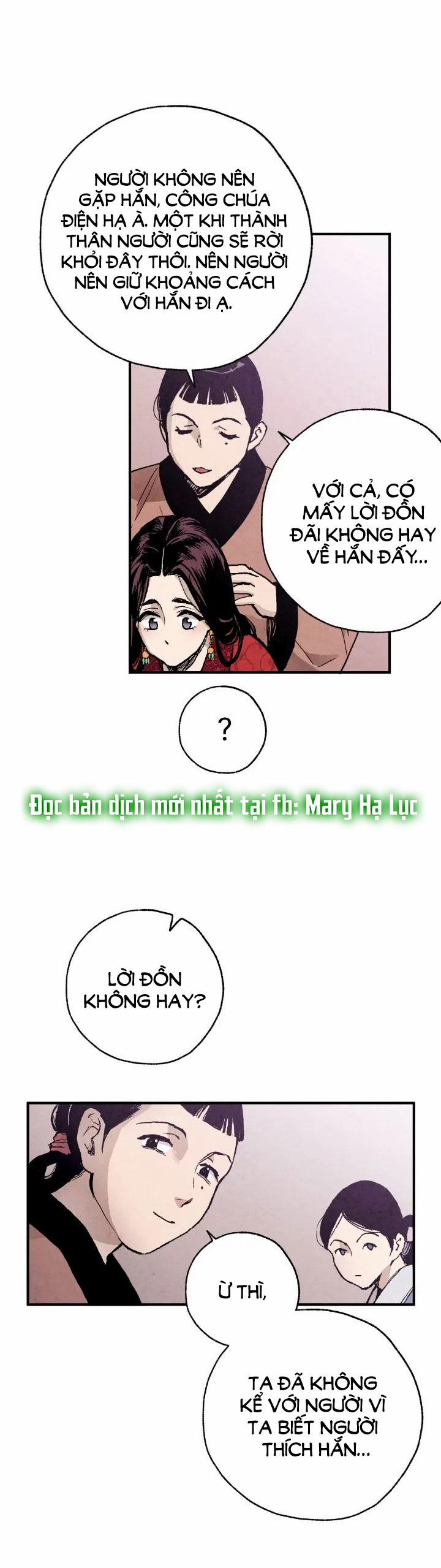 Thủy Tinh Xanh 10.1 trang 13