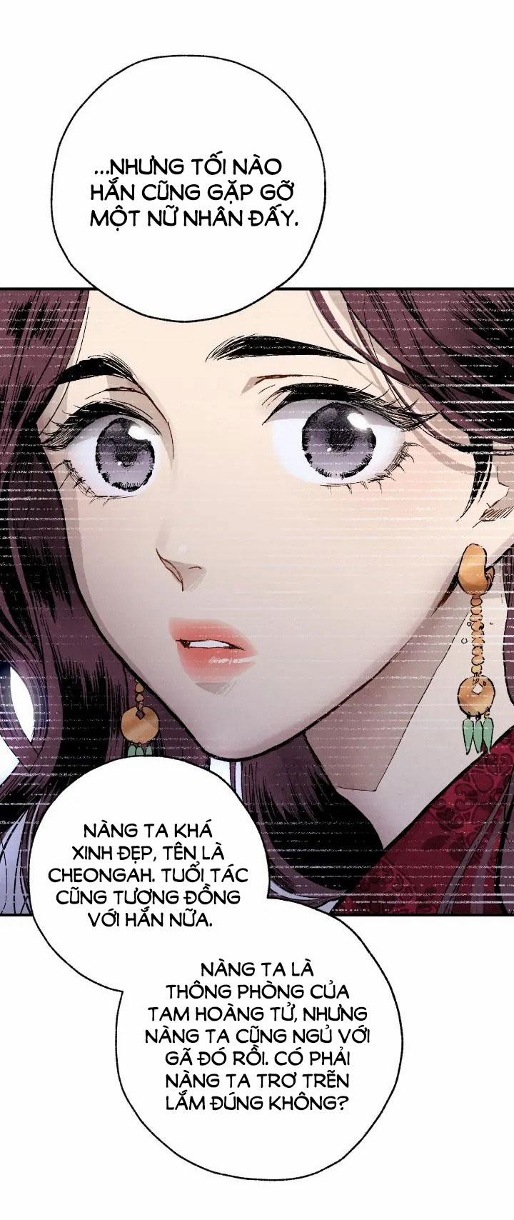 Thủy Tinh Xanh 10.1 trang 14