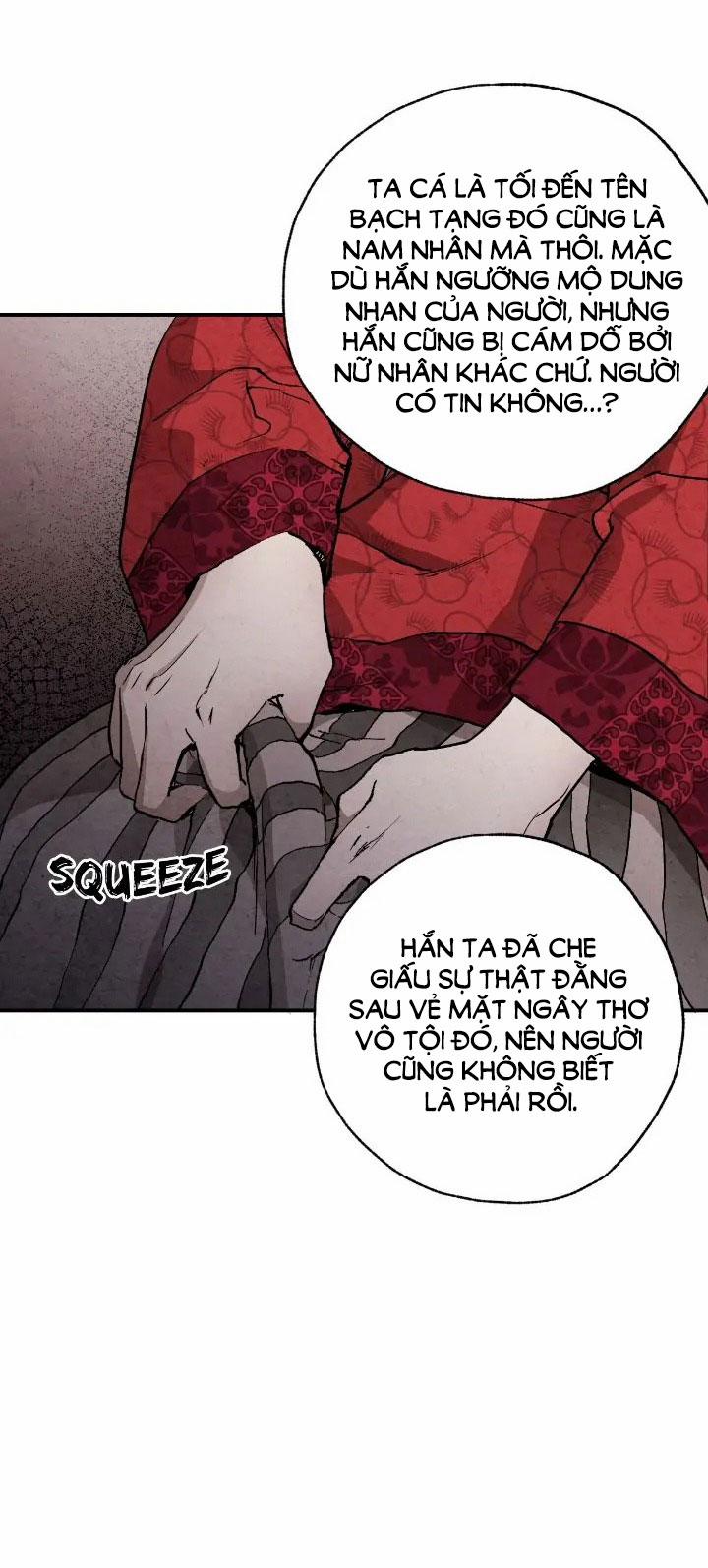 Thủy Tinh Xanh 10.1 trang 15