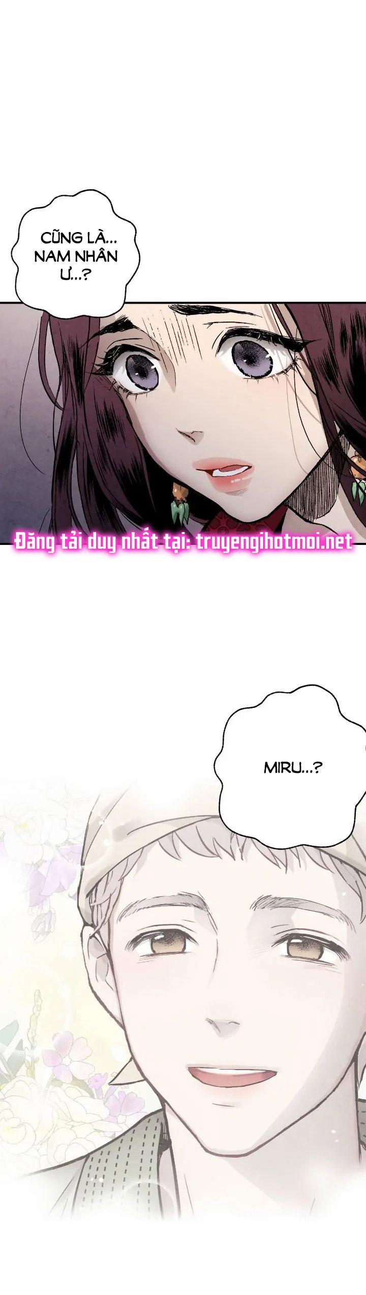 Thủy Tinh Xanh 10.1 trang 16