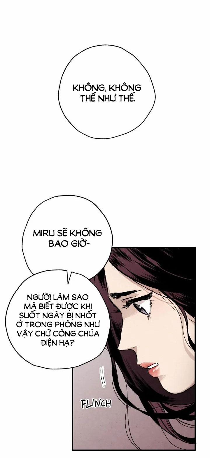 Thủy Tinh Xanh 10.1 trang 17