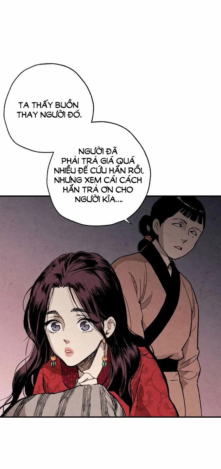 Thủy Tinh Xanh 10.1 trang 18