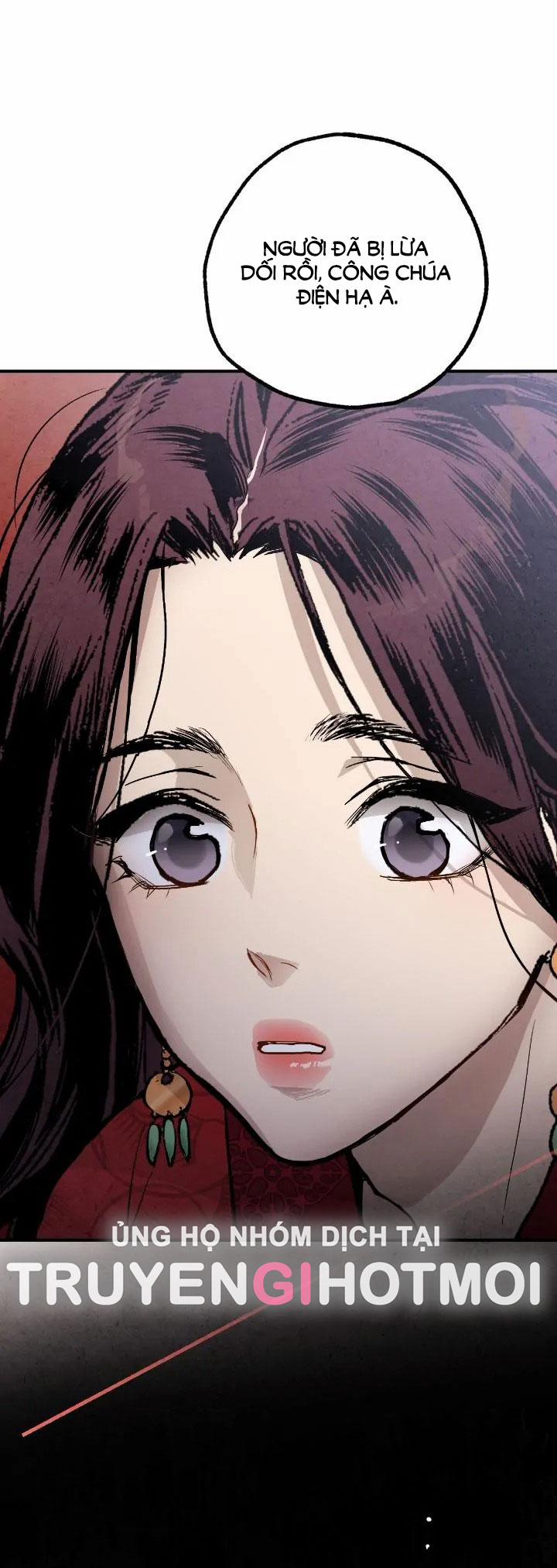 Thủy Tinh Xanh 10.1 trang 19