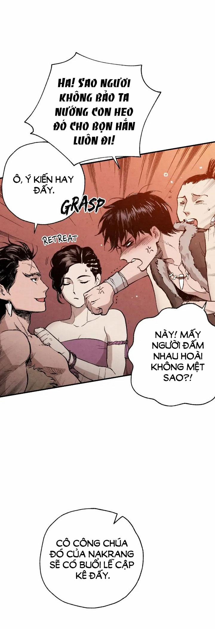 Thủy Tinh Xanh 10.1 trang 2