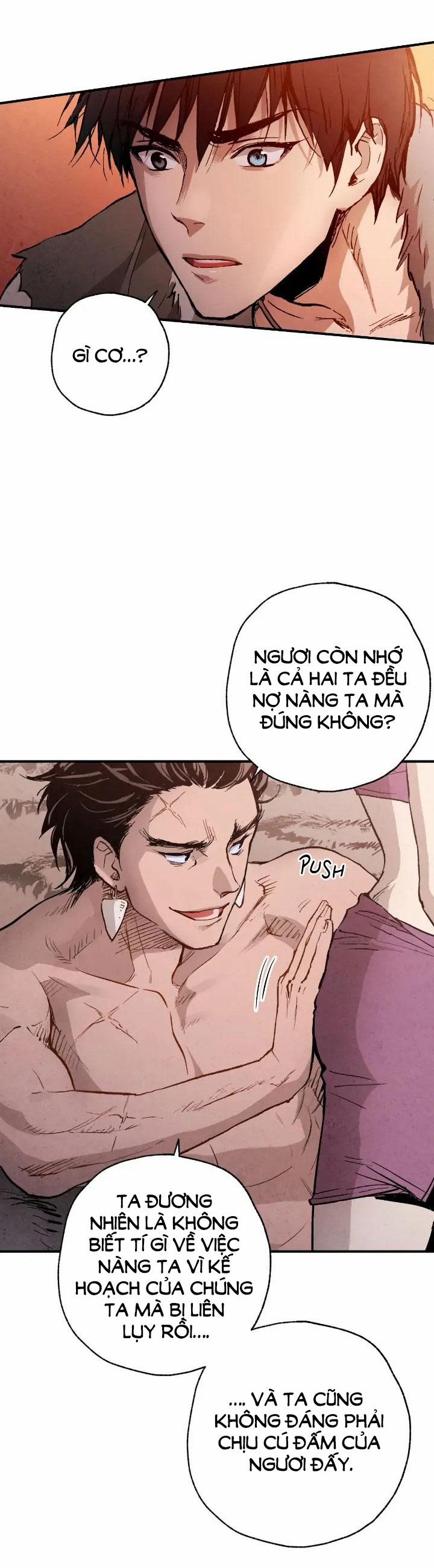 Thủy Tinh Xanh 10.1 trang 3